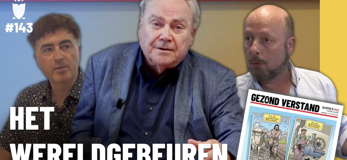 thumbnail karel 143