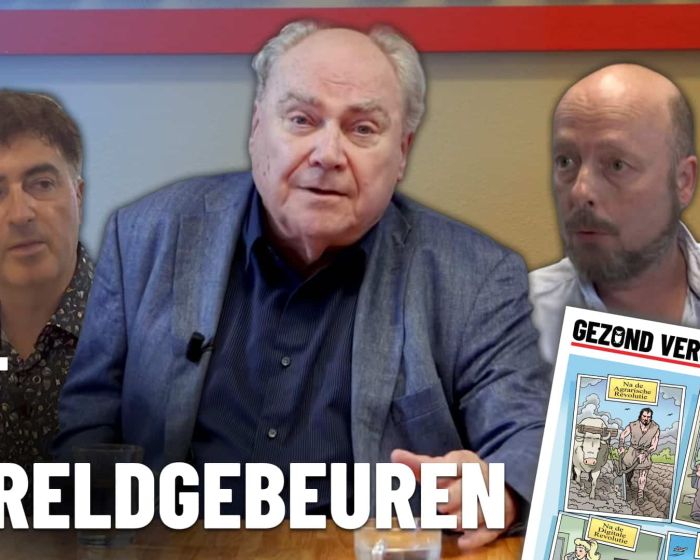 thumbnail karel 143