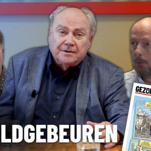 thumbnail karel 143