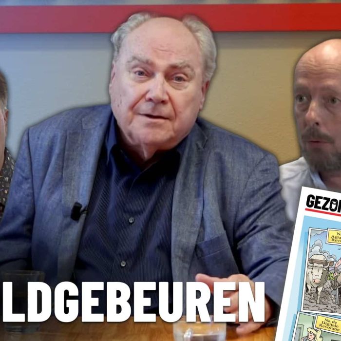 thumbnail karel 143