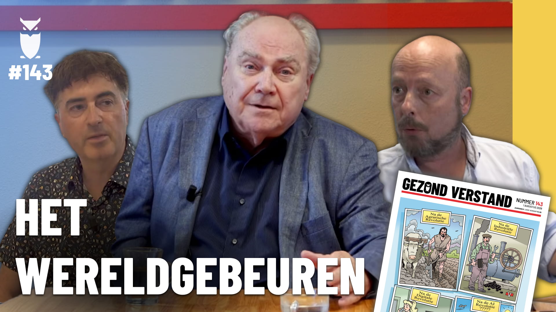 thumbnail karel 143