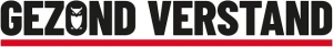 Gezond Verstand